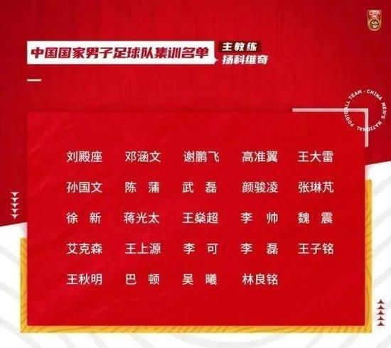 国产探花一区
